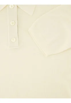 Damen Pullover aus Wolle MADDIE CT