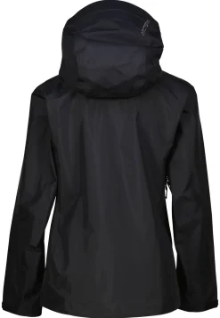 Damen Regenjacke BETA SL