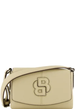 Damen Schulterasche ANETT FLAP