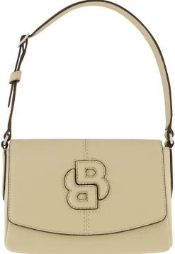 Damen Schulterasche ANETT FLAP