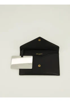 Damen Schultertasche aus Lammleder LOULOU MEDIUM MATELASSE