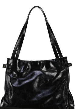 Damen Schultertasche CHARMS BAG