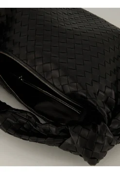 Damen Schultertasche JODIE