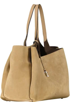 Damen Shopper APA 2 MANICI MEDIA