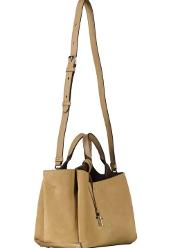 Damen Shopper APA 2 MANICI MINI