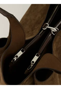 Damen Shopper APA 2 MANICI MEDIA T PENDENTE