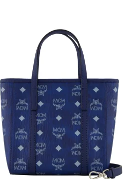 Damen Shopper TONI VI Mini