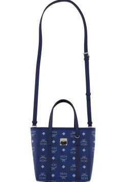 Damen Shopper TONI VI Mini