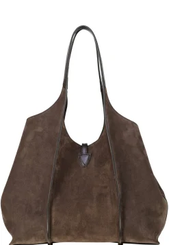 Damen Shopper TSB SHOPPING PEND