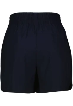 Damen Shorts LUXE LEGER