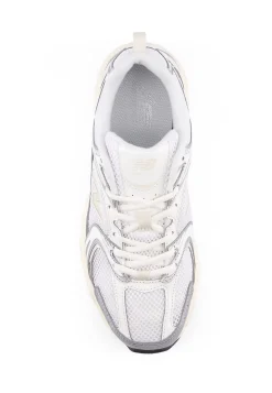 Damen Sneaker 530