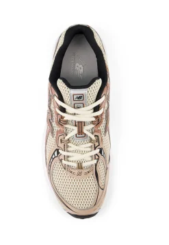Damen Sneaker 740