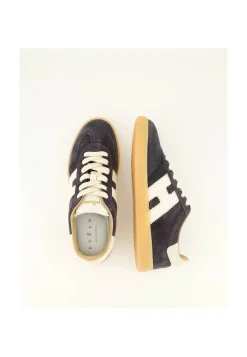 Damen Sneaker COOL ALLACCIATO