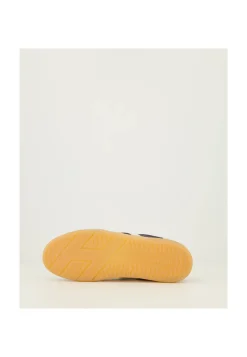 Damen Sneaker COOL ALLACCIATO