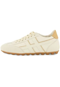 Damen Sneaker H693 ALLACCIATO