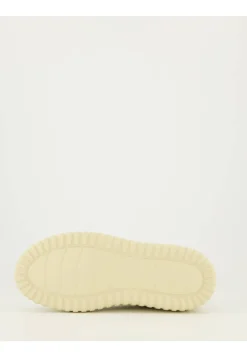 Damen Sneaker H-STRIPES H SPEZZATA