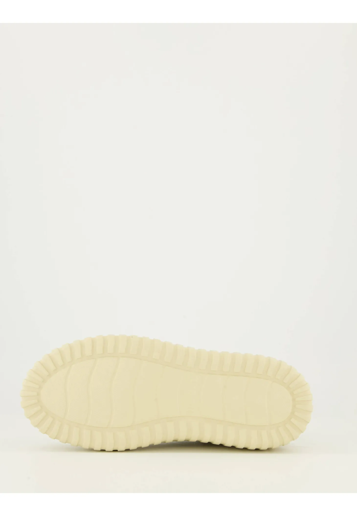 Damen Sneaker H-STRIPES H SPEZZATA