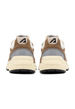 Damen Sneaker HYPERWAY LOW WOM UM03