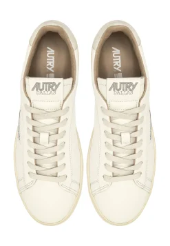 Damen Sneaker MEDALIST LOW LS74