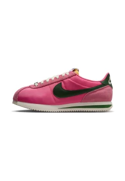 Damen Sneaker NIKE CORTEZ