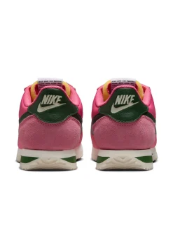 Damen Sneaker NIKE CORTEZ