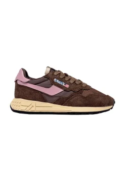 Damen Sneaker REELWIND LOW WOM UT12