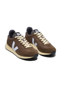 Damen Sneaker RIO BRANCO II