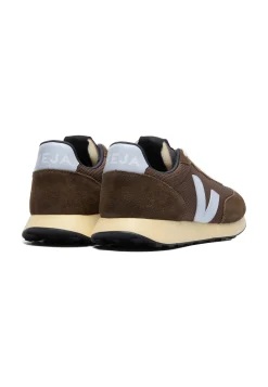 Damen Sneaker RIO BRANCO II