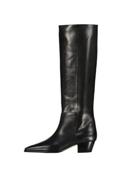 Damen Stiefel MEDEA CALF LEATHER