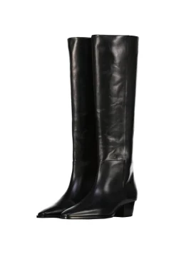 Damen Stiefel MEDEA CALF LEATHER