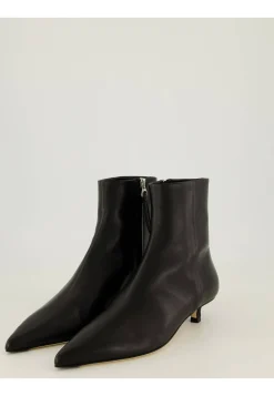 Damen Stiefeletten SOFIE NAPPA LEATHER