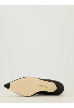 Damen Stiefeletten SOFIE NAPPA LEATHER