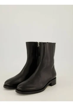 Damen Stiefeletten VINCENT CALF LEATHER