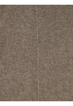 Damen Strickhose aus Kaschmir