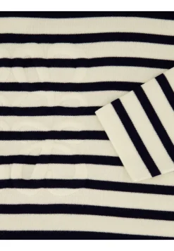 Damen Strickpullover mit Wolle ANAGRAM SWEATER