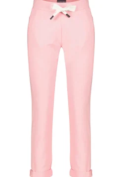 Damen Sweathose BRINJA 7/8