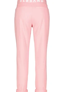 Damen Sweathose BRINJA 7/8