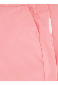 Damen Sweathose BRINJA 7/8