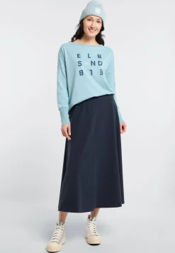 Damen Sweatshirt INGIARA