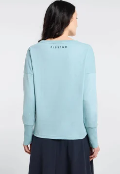 Damen Sweatshirt INGIARA