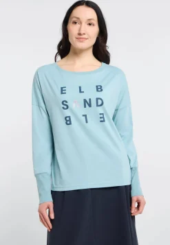 Damen Sweatshirt INGIARA