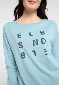 Damen Sweatshirt INGIARA