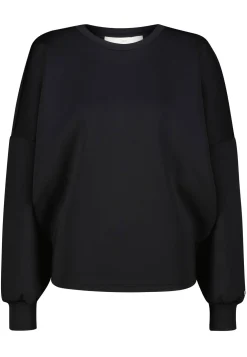 Damen Sweatshirt MONTE