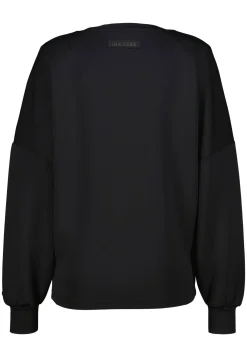Damen Sweatshirt MONTE