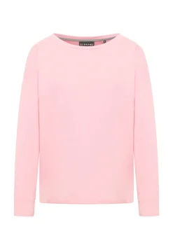 Damen Sweatshirt RIANE