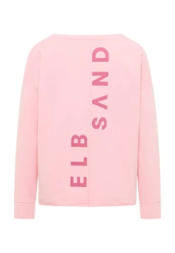 Damen Sweatshirt RIANE