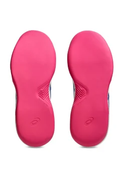 Damen Tennisschuhe GEL-DEDICATE 8 INDOOR