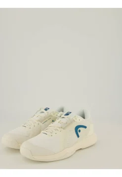 Damen Tennisschuhe SPRINT TEAM 4.0