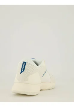 Damen Tennisschuhe SPRINT TEAM 4.0