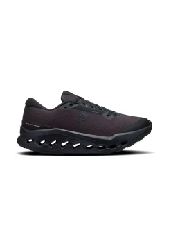 Damen Trailrunningschuhe CLOUDSURFER TRAIL 2 WATERPROOF